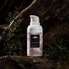 Brightening Eye Cream