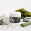 Clay Mask for Pores and Blackheads