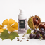 Brightening Eye Cream