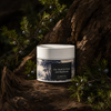 Clay Mask for Pores and Blackheads