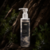 Sensitive Skin Body Cream