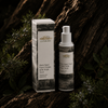 Dark Spot Face Cream with Kojic Acid