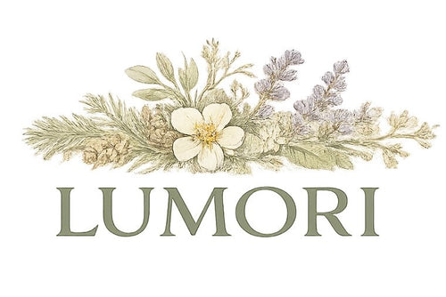 LUMORI